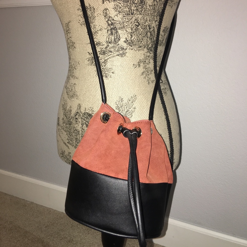 Urban outfitters crossbody bag
